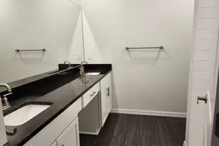 2837 Sage Ave SW, Palm Bay, FL 32908 - Photo 9