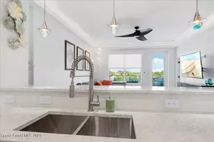 202 Ivory Coral Ln, Merritt Island, FL 32953 - Photo 9