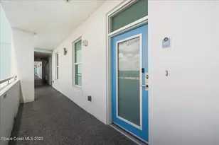 202 Ivory Coral Ln, Merritt Island, FL 32953 - Photo 3