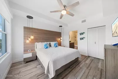 202 Ivory Coral Lane #405, Merritt Island, FL 32953 - Photo 19