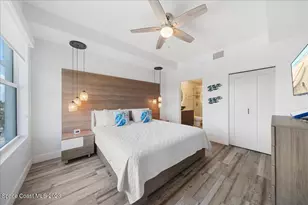 202 Ivory Coral Ln, Merritt Island, FL 32953 - Photo 19