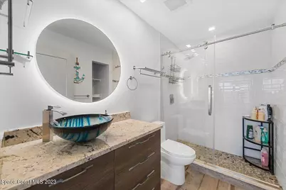 202 Ivory Coral Lane #405, Merritt Island, FL 32953 - Photo 21