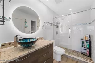 202 Ivory Coral Ln, Merritt Island, FL 32953 - Photo 21