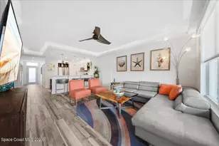 202 Ivory Coral Ln, Merritt Island, FL 32953 - Photo 17