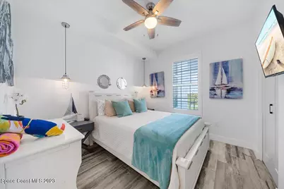 202 Ivory Coral Lane #405, Merritt Island, FL 32953 - Photo 23