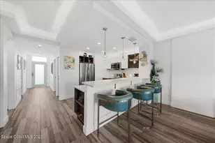 202 Ivory Coral Ln, Merritt Island, FL 32953 - Photo 11