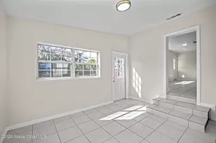 2675 Hillcrest Ave, Titusville, FL 32796 - Photo 25