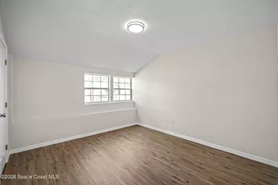 2675 Hillcrest Avenue, Titusville, FL 32796 - Photo 21