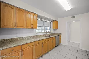 2675 Hillcrest Ave, Titusville, FL 32796 - Photo 13