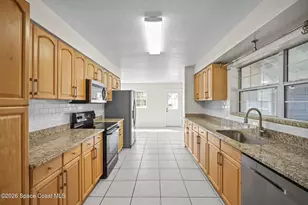 2675 Hillcrest Ave, Titusville, FL 32796 - Photo 11