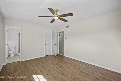 2675 Hillcrest Avenue, Titusville, FL 32796 - Photo 15