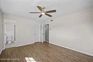 2675 Hillcrest Ave, Titusville, FL 32796 - Photo 15