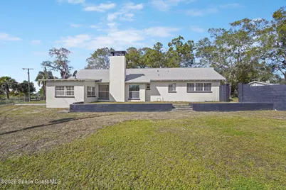 2675 Hillcrest Avenue, Titusville, FL 32796 - Photo 29