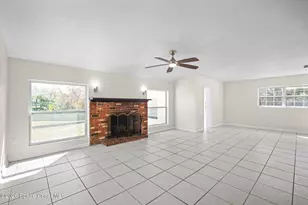 2675 Hillcrest Ave, Titusville, FL 32796 - Photo 7