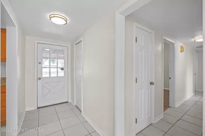 2675 Hillcrest Avenue, Titusville, FL 32796 - Photo 5