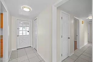 2675 Hillcrest Ave, Titusville, FL 32796 - Photo 5