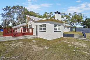 2675 Hillcrest Ave, Titusville, FL 32796 - Photo 27