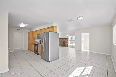 2675 Hillcrest Avenue, Titusville, FL 32796 - Photo 9