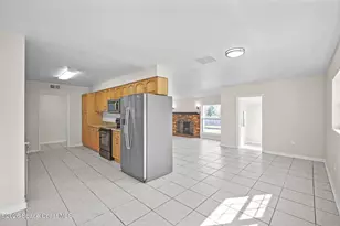 2675 Hillcrest Ave, Titusville, FL 32796 - Photo 9