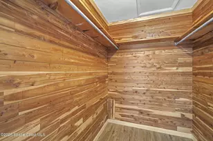 2675 Hillcrest Ave, Titusville, FL 32796 - Photo 17