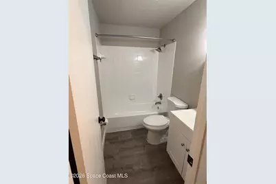 1425 Croftwood Drive, Melbourne, FL 32935 - Photo 17