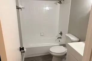 1425 Croftwood Dr, Melbourne, FL 32935 - Photo 17