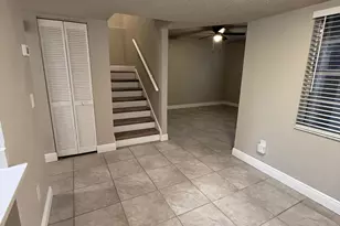 1425 Croftwood Dr, Melbourne, FL 32935 - Photo 7
