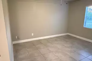 1425 Croftwood Dr, Melbourne, FL 32935 - Photo 9