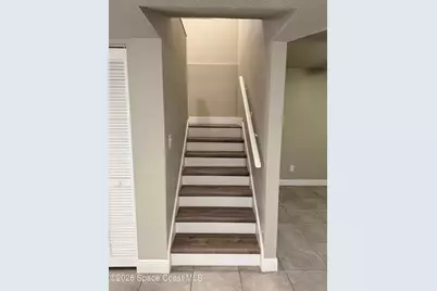 1425 Croftwood Drive, Melbourne, FL 32935 - Photo 13