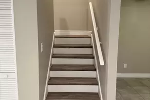 1425 Croftwood Dr, Melbourne, FL 32935 - Photo 13