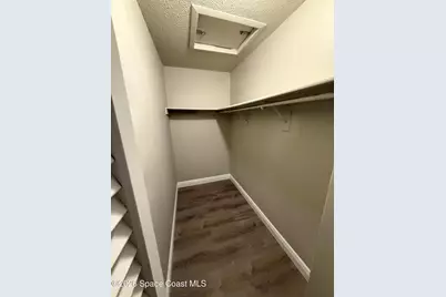 1425 Croftwood Drive, Melbourne, FL 32935 - Photo 21