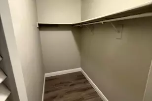 1425 Croftwood Dr, Melbourne, FL 32935 - Photo 21