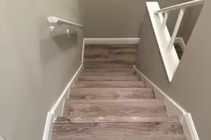 1425 Croftwood Dr, Melbourne, FL 32935 - Photo 15