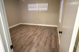 1425 Croftwood Dr, Melbourne, FL 32935 - Photo 19