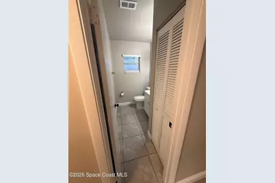 1425 Croftwood Drive, Melbourne, FL 32935 - Photo 11