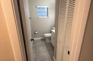 1425 Croftwood Dr, Melbourne, FL 32935 - Photo 11