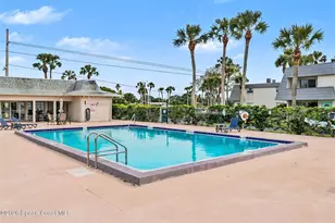 433 Dove Ln, Satellite Beach, FL 32937 - Photo 31