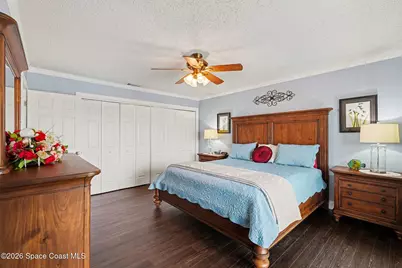 433 Dove Lane #7-10, Satellite Beach, FL 32937 - Photo 19