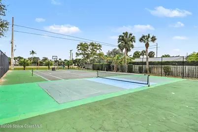 433 Dove Lane #7-10, Satellite Beach, FL 32937 - Photo 35