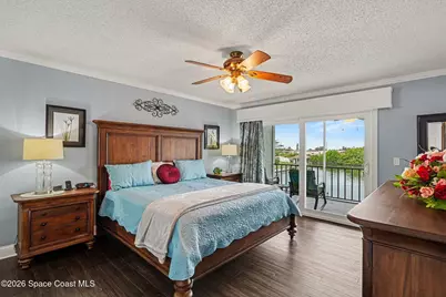 433 Dove Lane #7-10, Satellite Beach, FL 32937 - Photo 21