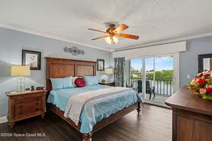 433 Dove Ln, Satellite Beach, FL 32937 - Photo 21