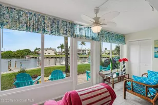433 Dove Ln, Satellite Beach, FL 32937 - Photo 23