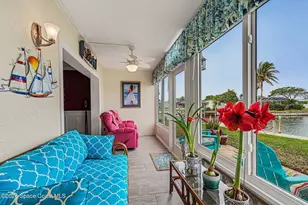 433 Dove Ln, Satellite Beach, FL 32937 - Photo 7