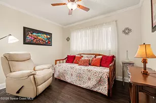 433 Dove Ln, Satellite Beach, FL 32937 - Photo 29