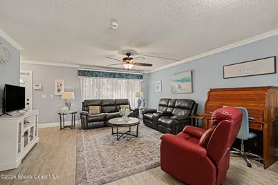 433 Dove Lane #7-10, Satellite Beach, FL 32937 - Photo 15