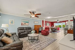 433 Dove Ln, Satellite Beach, FL 32937 - Photo 5