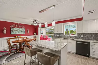 433 Dove Lane #7-10, Satellite Beach, FL 32937 - Photo 11