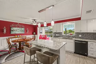 433 Dove Ln, Satellite Beach, FL 32937 - Photo 11