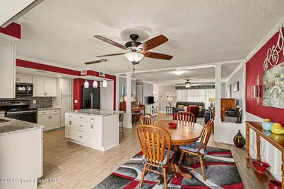 433 Dove Lane #7-10, Satellite Beach, FL 32937 - Photo 9