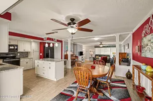 433 Dove Ln, Satellite Beach, FL 32937 - Photo 9